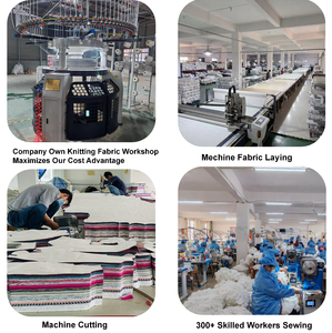 Fast Delivery Unisex Baby Romper Random Color 100% Cotton Comfortable 2 Way Zipper 4 Season Casual Baby Pajama Jumpsuit Bodysuit - Product Image 4