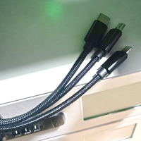Fabricante de Estaciones de Carga para Teléfonos, Vende Armarios de Carga para Celulares con Cerradura de Código y Contraseña a Bajo Precio