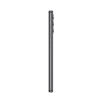 Ponsel Bekas Berkualitas Tinggi A54 128GB Kualitas A+ Smartphone 5G untuk Galaxy A54 [Dual SIM Card] A546U
