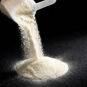 Poudre de protéines isolées naturelles Biolex avec <span class=keywords><strong>BCAA</strong></span> pour la récupération musculaire maigre, absorption rapide, compatible végétalien, fabricant OEM en vrac - Product Image 2