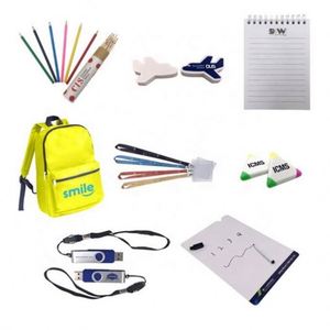 Coffrets cadeaux les plus vendus, articles promotionnels, cadeaux d'entreprise, articles promotionnels - Product Image 4