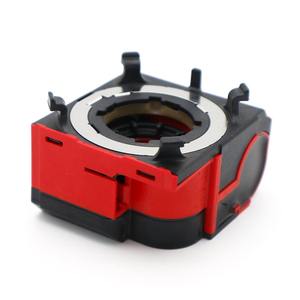 1307329076 1T0941471 Encendedor de Faros de Xenón, Soporte de Bombilla D2S para BMW, Mercedes-Benz, <span class=keywords><strong>Mini</strong></span>, VW, Volvo - Product Image 3