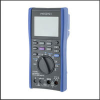 Multimeter Digital HIOKI DT4282 Laris Terjual
