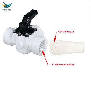 <span class=keywords><strong>INTEX</strong></span> 57482 piscine gonflable hors sol pour les enfants jouent à la piscine familiale - Product Image 6