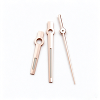 Cinturino in acciaio inossidabile, lunetta in ceramica, quadrante, lancette, vetro zaffiro e lunetta con zirconi/diamanti incastonati — movimento meccanico automatico