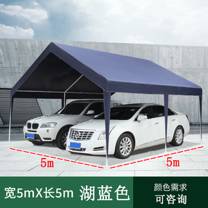 Tente d'événement durable en fer, carrée/rectangulaire, imperméable, pour extérieur/intérieur, en tissu Oxford, option logo personnalisé, marque <span class=keywords><strong>Domi</strong></span>, toutes tailles - Product Image 6