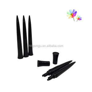 <span class=keywords><strong>mejor</strong></span> venta no <span class=keywords><strong>marca</strong></span> puede OEM Delineador de ojos resistente al agua y duradera - Product Image 4