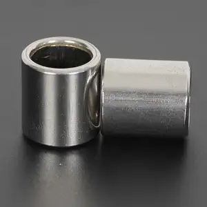 Top Quality Bearing Accessories Bushings ASTT90 6530 with great price