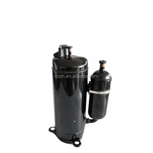 Compresseur <span class=keywords><strong>Daikin</strong></span> 2YC63RXD Compresseur de réfrigérant rotatif à onduleur, haute efficacité de refroidissement pour systèmes HVAC - Product Image 5