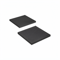 10AS066K3F35I3SGES 1152 BBGA, FCBGA Electronic Chips Component Authorized Distributor Embedded