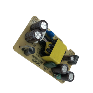 อะแดปเตอร์แปลงไฟ AC-DC 5V 2A 5V 2000mA โมดูลอะแดปเตอร์แปลงไฟ 10W - Product Image 2