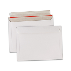 <span class=keywords><strong>Busta</strong></span> Rigida in Cartone per Imballaggio, Formato <span class=keywords><strong>A4</strong></span>, per Riviste e Foto, <span class=keywords><strong>Busta</strong></span> Spessa in Carta Kraft per Spedizione Sicura di Documenti - Product Image 2