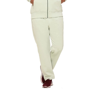 ชุดวอร์มระบายอากาศสำหรับผู้ชายชุดวอร์มผ้าฝ้ายสำหรับผู้หญิง - Product Image 6