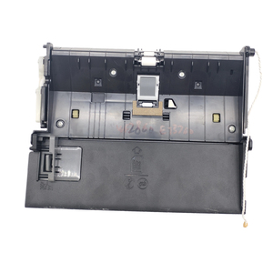 ADF compatible avec EPSON WF-2865 ET-3710 WF-2840 WF-2885 WF-2851 WF-2860 ET-3700 WF-2880 WF-2861 ET-3760 ET-3750U WF-2835 WF-2820 - Product Image 5