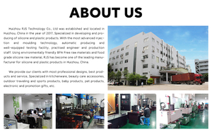 Adesivo Antiurto per Porta Frigorifero, Simpatico Cuscinetto Anti-collisione a Forma di Animale, Fermaporta in Gomma Morbida - Product Image 6