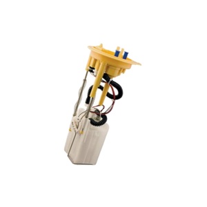 Nuovo Gruppo Pompa Carburante 5N0919050F 5N0919050D 5N0919050G 5N0919088D 5N0919088E 70270123 702701230 per VAG <span class=keywords><strong>Tiguan</strong></span> <span class=keywords><strong>2.0</strong></span> <span class=keywords><strong>TDI</strong></span> 2010- - Product Image 1