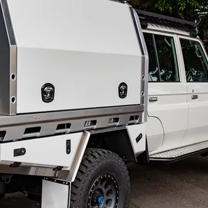 RV araç 12v elektrik T kolu merkezi katlanır sıkıştırma kilidi avrupa tarzı kilit çekirdek çinko alaşım balina kuyruk kilidi - Product Image 6