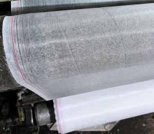 Red a prueba de insectos 40 Protección de <span class=keywords><strong>malla</strong></span> Red a prueba de insectos <span class=keywords><strong>Malla</strong></span> fina - Product Image 5