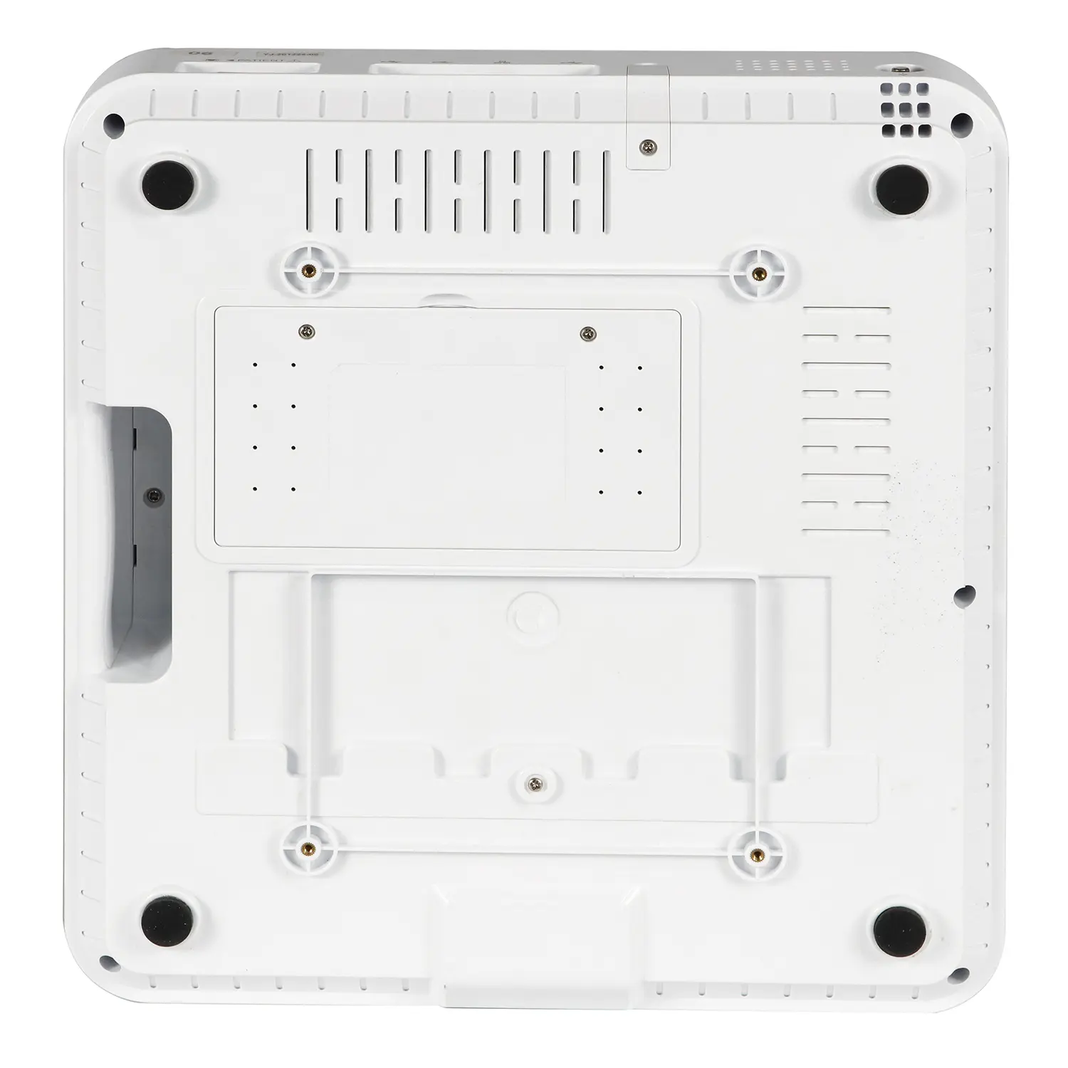 CONTEC E12 القلب 12 قناة 12 الرصاص المستشفى ماكينة عمل مخطط كهربية القلب