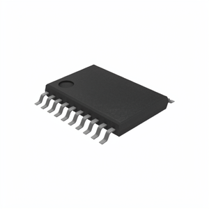 20 TSSOP MC9S08PL8SCTJR ชิ้นส่วนวงจรอิเล็กทรอนิกส์แบบฝังใน มีสินค้าในสต็อก - Product Image 1