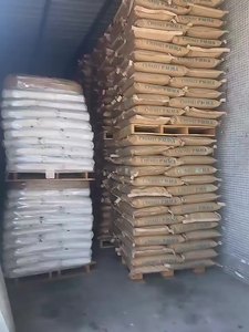 Copolymer Etilen-Vinyl <span class=keywords><strong>Acetate</strong></span> (EVA) Hàn Quốc Lotte Chemical LVS430 - Product Image 2