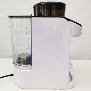 Machine à lait pour bébé <span class=keywords><strong>Brezza</strong></span> Formule Pro Mélangeur Wifi avancé Distributeur de lait/Formule Pro Distributeur de formule avancée - Product Image 4