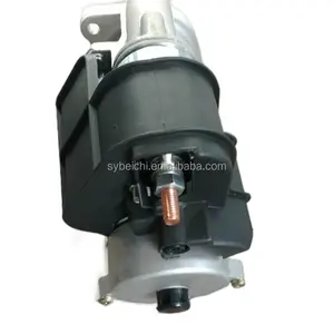 Northern Mercedes LKW-Starter/HOWO LKW-Starter 0071510801