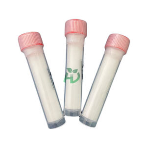 <span class=keywords><strong>Hexapeptide</strong></span> puro 38 do acetil de 99% do pó cosmético CAS 1400634-44-7 do Adifyline do Peptide - Product Image 2