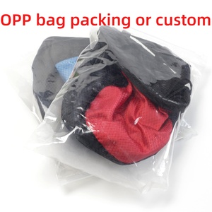 <span class=keywords><strong>Bolsa</strong></span> de <span class=keywords><strong>Magnesio</strong></span> para Escalada, Impermeable, con Cinturón Ajustable - Product Image 6