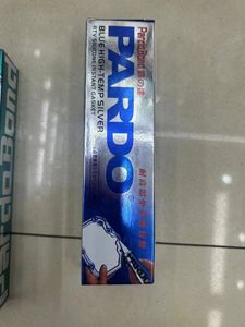 Finition lisse RTV Silicone joint fabricant universel adhésif instantané colle de <span class=keywords><strong>voiture</strong></span> pour rétroviseurs latéraux mastic acétique RTV pour le travail du bois - Product Image 2