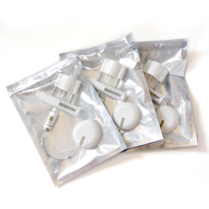 Sản khoa kẹp Kiwi omnicup chân không hệ thống phân phối sinh Silicone chân không cup như htkd-med sản khoa hút cup - Product Image 6