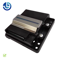 Tête d'impression 100% NEUVE d'origine pour Epson FA35001 FA35011 L6160 L6161 L6166 L6168 L6170 L6171 L6176 L6178 L6180 L6190 L6198 ET3750