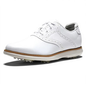 Chaussures de sport d'extérieur en cuir véritable grande taille, personnalisables, respirantes et tendance, avec crampons professionnels pour l'été - Product Image 3