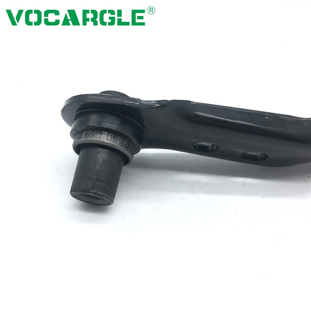 2004-2023 INFINITI QX80 SUSPENSION ARM AND BALL JOINT NEW