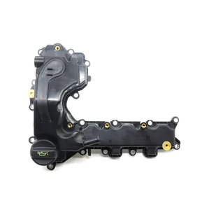 9802912580 nouveau raccord de culasse de couvercle de soupape pour Peugeot 2008 408 308 308S Citroen C4L C4 C3XR 1.2T véhicules - Product Image 1