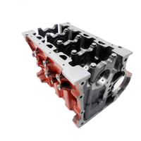 Bloque de cilindros de calidad OEM 3081283 3088303 3648402 3928797 3935931 3971002 4060393