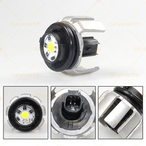 8158A-12260 LED luz trasera de coche luces de marcha atrás para Toyota COROLLA HATCHBACK <span class=keywords><strong>Lexus</strong></span> LX 600 <span class=keywords><strong>UX</strong></span> 200 <span class=keywords><strong>UX</strong></span> 250H <span class=keywords><strong>UX</strong></span> 300 - Product Image 4