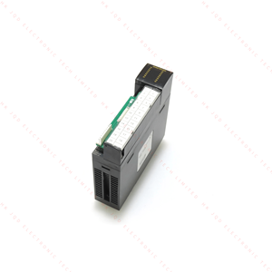 Módulo de Salida de Relé PLC de 16 Puntos Serie GM4 G4Q-RY2A - Product Image 6