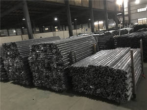 2025 venta al por mayor de carpas hexagonales personalizadas, carpas plegables de aluminio para exteriores, carpas de jardín portátiles emergentes, carpas de pabellón <span class=keywords><strong>con</strong></span> <span class=keywords><strong>cortinas</strong></span> - Product Image 2