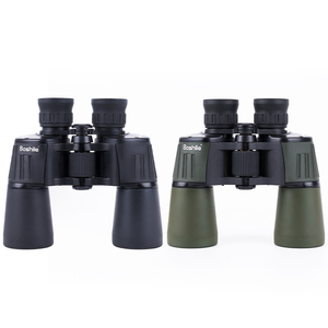 Boshile Ống Nhòm Công Suất Cao Ống Nhòm Tầm Xa 20X50 HD Ống Nhòm Quang Học Săn Bắn Ngoài Trời - Product Image 1