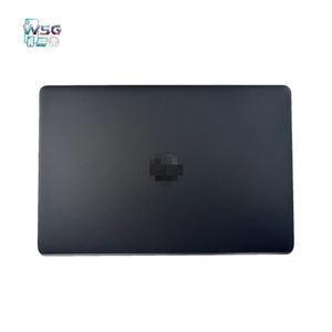 Лидер продаж, ЖК-крышки для ноутбука HP 15-BS 15-BW 15-BW 250 G6 - Product Image 2