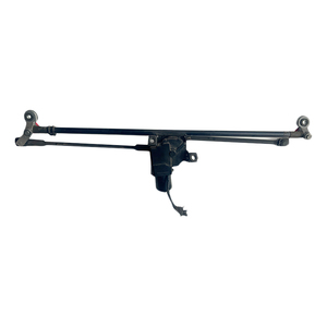 Pièces de camions Howo DZ15221740006330010 pièces de benne basculante accessoires de camion de voiture - Product Image 1