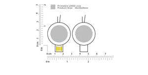 Nhà Máy Giá mini xoay <span class=keywords><strong>USB</strong></span> <span class=keywords><strong>Flash</strong></span> Drive 2.0 3.0 Pendrive da <span class=keywords><strong>USB</strong></span> Stick 8GB 4GB 2GB 1GB 128GB phổ biến mini nhựa Pendrive - Product Image 5