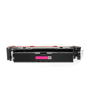 Cartuccia <span class=keywords><strong>Toner</strong></span> Compatibile Printwindow <span class=keywords><strong>per</strong></span> <span class=keywords><strong>Stampanti</strong></span> Canon LBP673Cdw MF752Cdw LBP673Cdn LBP674Cx MF756Cx CRG-069 - Product Image 3