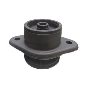 Cojín de Montaje Superior de Cabina N.º 3 para Toyota Hilux KUN16 1989-2004 OE 52205-0K040 522050K040 - Product Image 2