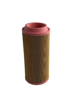 Filtre à air MANNY 6211475050 Compatible avec les compresseurs Séparateur d'huile usés et pièces de rechange de connexion - Product Image 3