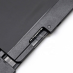 Batterie d'ordinateur portable RJ40G en gros d'usine pour Dell Latitude 15 5520 Latitude <span class=keywords><strong>14</strong></span> <span class=keywords><strong>5420</strong></span> - Product Image 5