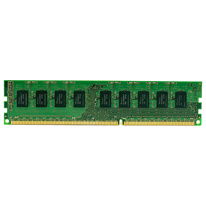 新価格M471A1K43DB1-CWE M471A1K43EB1-CWEサムスンブランド8GB RAM