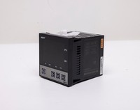 Contrôleur de température numérique PID série AOYI XMT -7000, entrée TC RTD, sortie relais SSR, 100-240VAC, 96x96, 72x72, 48x96, 48x48mm
