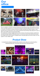 8 Channel <strong>Artnet</strong> DMX512 <strong>Controller</strong> <strong>Artnet</strong> <strong>Controller</strong> <strong>Artnet</strong> <strong>Controller</strong> - Product Image 6